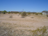 11704 Musket Road, Marana, AZ Image #7674552