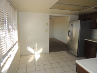 1616 W Villa Rita Drive, Phoenix, AZ Image #7676028