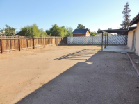 1616 W Villa Rita Drive, Phoenix, AZ Image #7676033