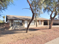 1616 W Villa Rita Drive, Phoenix, AZ Image #7676036