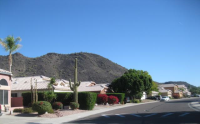 5239 West Tonopah Drive, Glendale, AZ Image #7686559