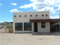2120 West Ironwood Ridge Drive, Tucson, AZ Image #7686587