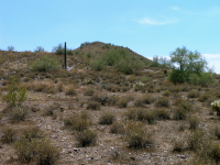 12X W Rock View Road, Phoenix, AZ Image #7686598