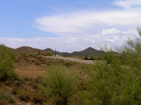 12X W Rock View Road, Phoenix, AZ Image #7686596