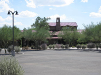 2204 W FOREST PLEASANT Place, Phoenix, AZ Image #7686753