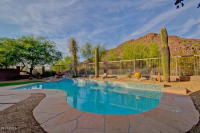 photo for 3359 N BOULDER Canyon