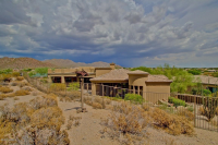 7260 E EAGLE CREST Drive, Mesa, AZ Image #7688768