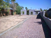 3711 N 9th Place, Phoenix, AZ Image #7693915