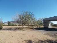 3436 North Hope Road, Golden Valley, AZ Image #7694493