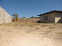 3936 West El Camino Drive, Phoenix, AZ Image #7694531