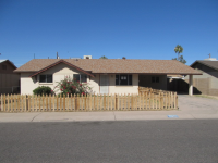 photo for 3936 West El Camino Drive