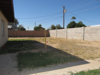 3936 West El Camino Drive, Phoenix, AZ Image #7694532