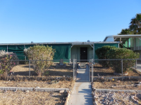 522 Terrace Drive, Bullhead City, AZ Image #7812690