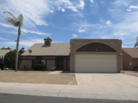 7343 W Sierra Vista Drive, Glendale, AZ Image #7816062