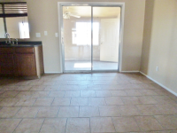 9053 North 84th Drive, Peoria, AZ Image #7817744