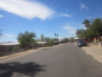 3233 W Philadelphia Ln, Tucson, AZ Image #7856437