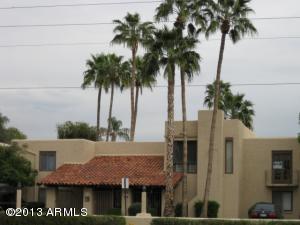 3313 N 68TH Street, Scottsdale, AZ Main Image