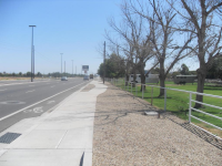 15225 E RIGGS Road, Gilbert, AZ Image #8048806