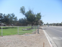 15225 E RIGGS Road, Gilbert, AZ Image #8048807