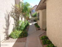 4547 W IVANHOE Street, Chandler, AZ Image #8048841