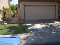 4547 W IVANHOE Street, Chandler, AZ Image #8048842