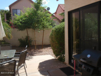 4547 W IVANHOE Street, Chandler, AZ Image #8048840