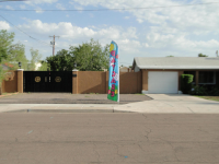 1736 E FRYE Road, Chandler, AZ Image #8048871