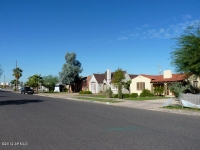 1821 E WILLETTA Street, Phoenix, AZ Image #8049249