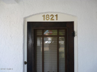 1821 E WILLETTA Street, Phoenix, AZ Image #8049223