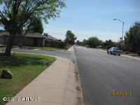 5059 W Windrose Drive, Glendale, AZ Image #8049357