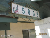 5059 W Windrose Drive, Glendale, AZ Image #8049360
