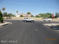 5059 W Windrose Drive, Glendale, AZ Image #8049358