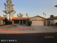 2709 E DAHLIA Drive, Phoenix, AZ Image #8049520