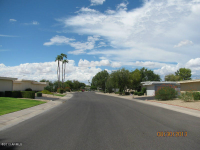 17259 N 105TH Avenue, Sun City, AZ Image #8049855