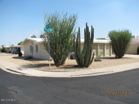 10213 N 100TH Drive, Sun City, AZ Image #8049975