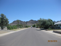 1001 E ALICE Avenue, Phoenix, AZ Image #8050014