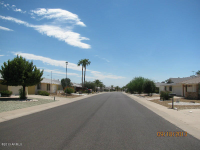 20243 N 124TH Drive, Sun City West, AZ Image #8050037