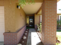7135 W OREGON Avenue, Glendale, AZ Image #8050191