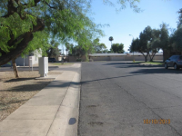 5960 W Oregon Avenue, Glendale, AZ Image #8050411