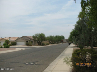 15750 N 138TH Lane, Surprise, AZ Image #8050468