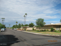 13006 N 99TH Drive, Sun City, AZ Image #8050625