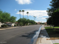 13006 N 99TH Drive, Sun City, AZ Image #8050624