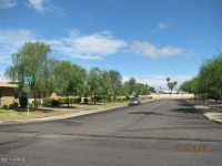 13006 N 99TH Drive, Sun City, AZ Image #8050626