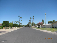 13214 N 109TH Avenue, Sun City, AZ Image #8050667