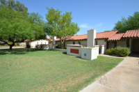 1647 E Montebello Avenue, Phoenix, AZ Image #8051313