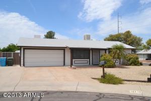 18434 N 32ND Drive, Phoenix, AZ Main Image