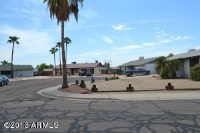 18434 N 32ND Drive, Phoenix, AZ Image #8051430