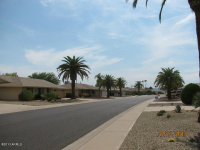 14404 N MCPHEE Drive, Sun City, AZ Image #8051684