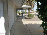 14404 N MCPHEE Drive, Sun City, AZ Image #8051703