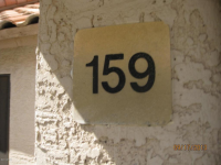 455 S Mesa Drive, Mesa, AZ Image #8051738